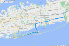 google-map-2-ocean-parkway-to-manorville