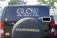 hummer-spare-tire-cover